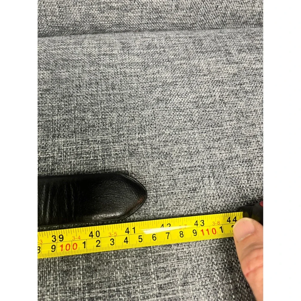 Tommy Hilfiger tommy hilfiger
